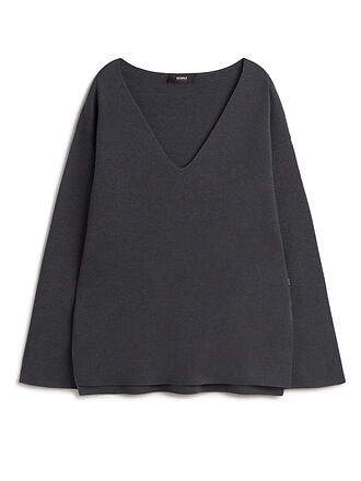 ECOALF | Pullover BEGONIA