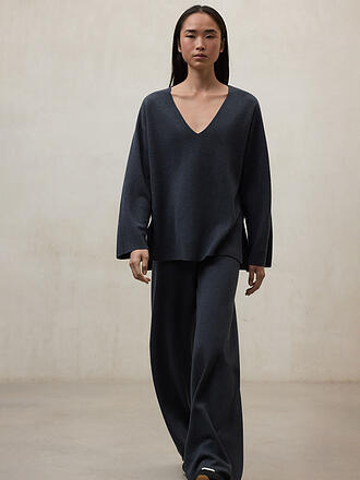 ECOALF | Pullover BEGONIA