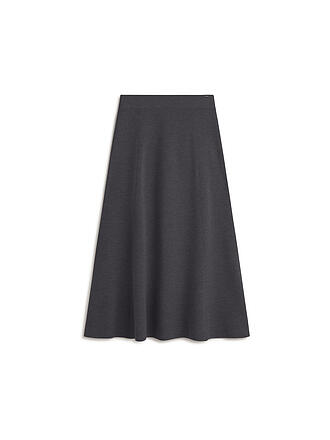 ECOALF | Midirock IMA