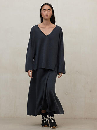 ECOALF | Midirock IMA