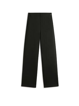 ECOALF | Marlenehose 