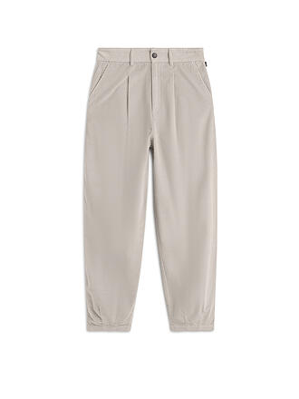 ECOALF | Chino FIORA