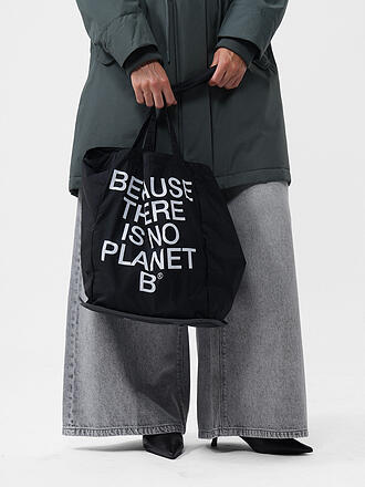 ECOALF | Tasche - Shopper PACHO BAG