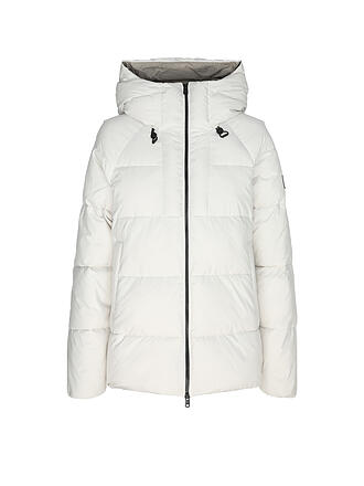 ECOALF | Steppjacke FUJIALF
