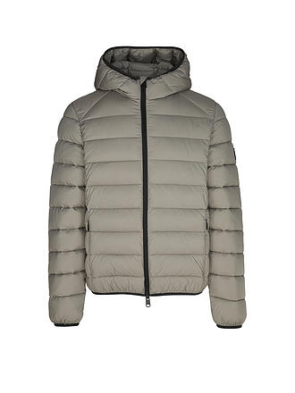 ECOALF | Leichtsteppjacke ASPENALF