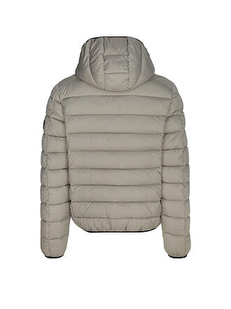 ECOALF | Leichtsteppjacke ASPENALF