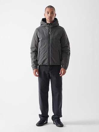 ECOALF | Jacke CARTES