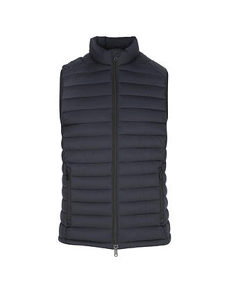 ECOALF | Steppgilet CARDIFF