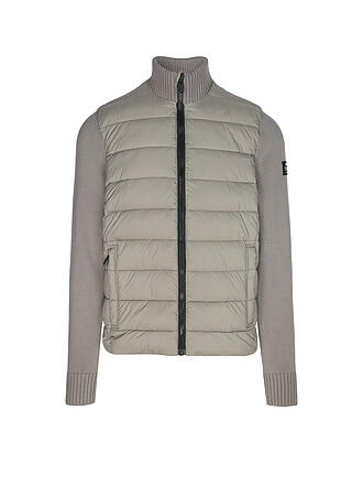 ECOALF | Hybridjacke BIMI 