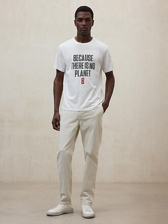 ECOALF | T-Shirt PLANET B