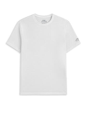 ECOALF | T-Shirt VENTALF