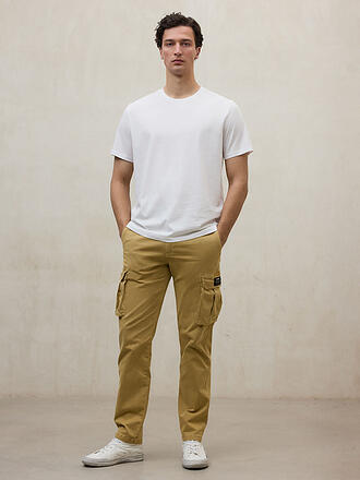 ECOALF | T-Shirt VENTALF