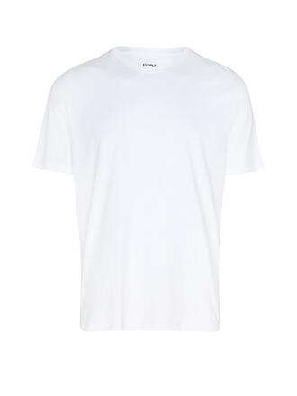 ECOALF | T-Shirt 