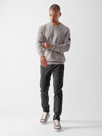 ECOALF | Pullover BAYONA