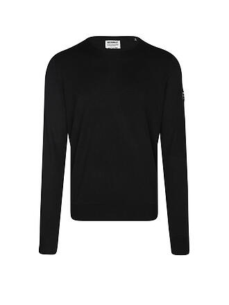 ECOALF | Pullover BAYONA