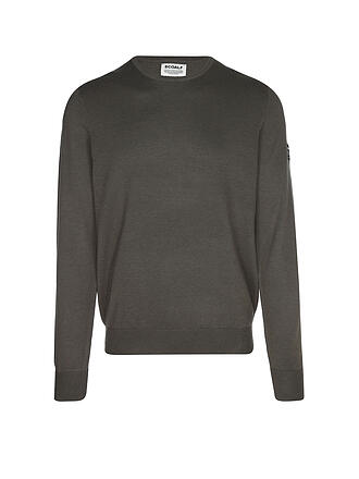 ECOALF | Pullover BAYONA