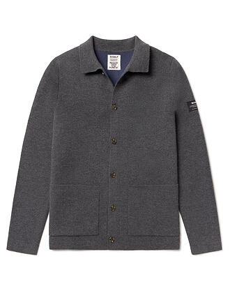 ECOALF | Overshirt 