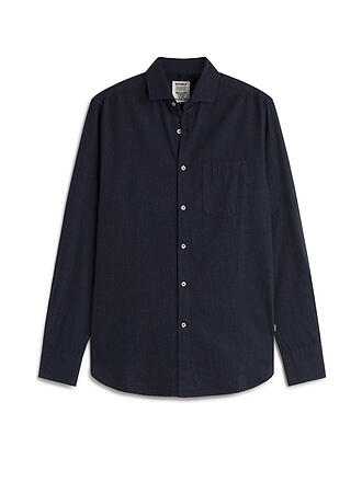 ECOALF | Hemd Regular Fit 