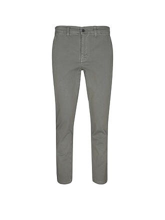 ECOALF | Chino ETHWIN