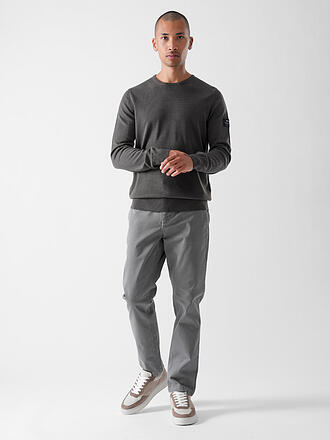 ECOALF | Chino ETHWIN