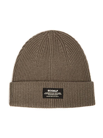 ECOALF | Mütze - Haube WOOLALF