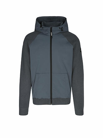 ECOALF | Hybridjacke POTUSALF
