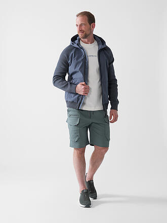 ECOALF | Hybridjacke POTUSALF