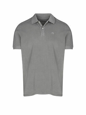 ECOALF | Poloshirt TEDANALF 