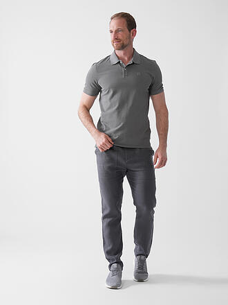 ECOALF | Poloshirt TEDANALF 