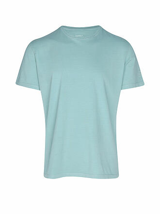 ECOALF | T-Shirt VENTALF