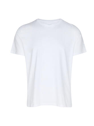 ECOALF | T-Shirt VENTALF