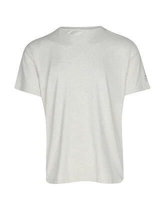 ECOALF | T-Shirt VENTALF