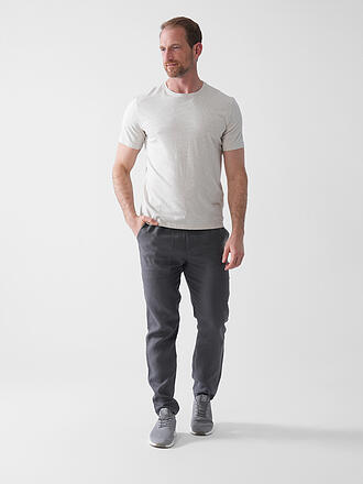 ECOALF | T-Shirt VENTALF
