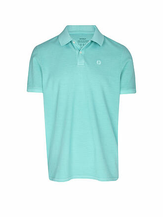 ECOALF | Poloshirt TEDANALF 