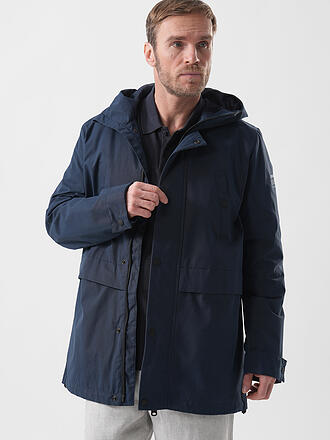 ECOALF | Parka
