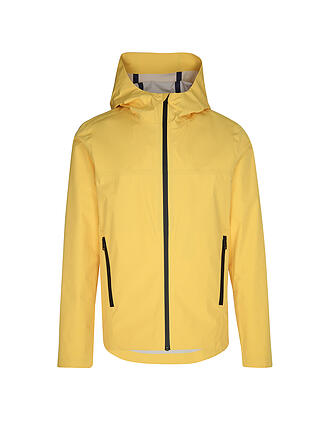 ECOALF | Regenjacke DARWIN