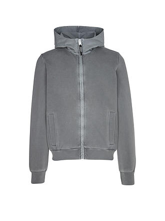 ECOALF | Jacke DYLAN