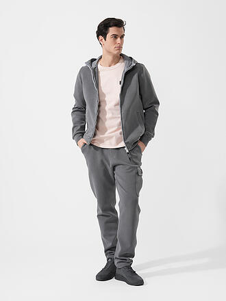 ECOALF | Jacke DYLAN