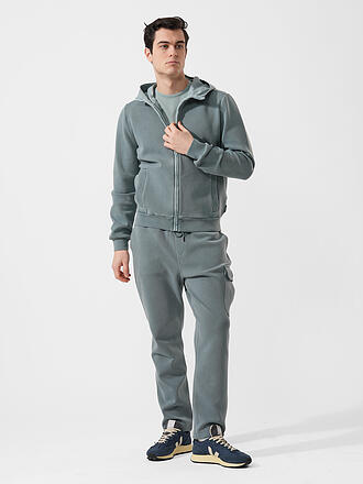 ECOALF | Jacke DYLAN