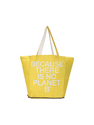 ECOALF | Tasche - Shopper PACHO BAG