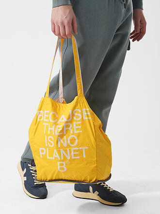 ECOALF | Tasche - Shopper PACHO BAG