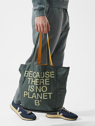 ECOALF | Tasche - Shopper PACHO BAG