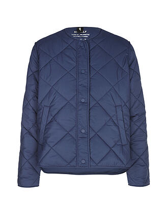 ECOALF | Leichtsteppjacke 