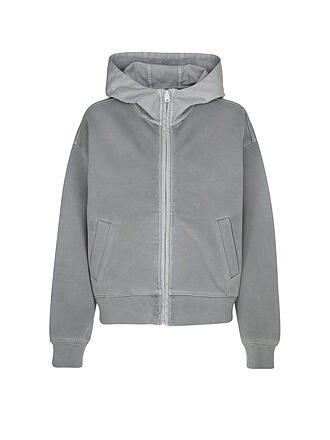 ECOALF | Sweatjacke ARICA