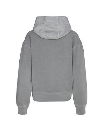 ECOALF | Sweatjacke ARICA