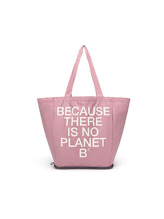 ECOALF | Tasche - Shopper PACHO BAG