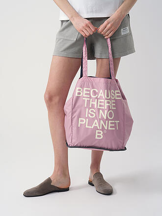 ECOALF | Tasche - Shopper PACHO BAG