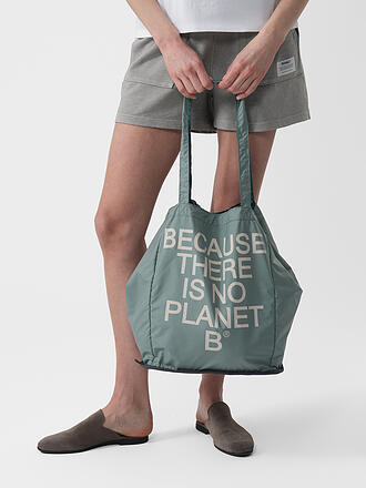 ECOALF | Tasche - Shopper PACHO BAG
