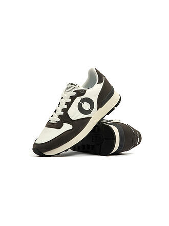 ECOALF | Sneaker UCLAALF 