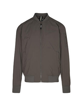 ECOALF | Blouson WALE 